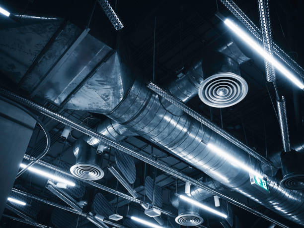 Best Commercial HVAC in Edgewood, FL